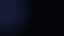 ADZA banner