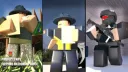 Filipino Navy RBLX | Project: TR:U banner