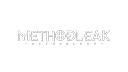 TheMethodLeak or what ever theres left of it. banner