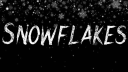 ❄Ｓｎｏｗｆｌａｋｅｓ❄ server banner