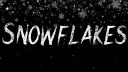 ❄Snowflakes❄ Discord server banner