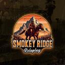 Smokey Ridge Banner