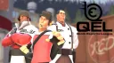 Quick Esports League (QEL) banner