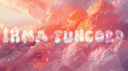 IHMA Funcord | Gaming • Chill • Lounge • Chat • Emojis • Anime • Fun • Nitro | banner