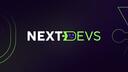 Next DeVs Banner