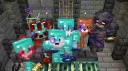 *¨༺ Melskia ༻¨* server banner