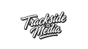 Trackside Media (SHUT DOWN) Discord server banner