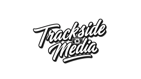 Trackside Media (SHUT DOWN) banner
