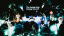 The Gaming Unity Discord server banner