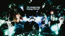 The Gaming Unity banner