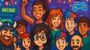 La SafeZone D"Ella banner