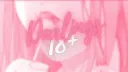 Darlings 18+ banner