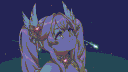 mimi's safe place banner