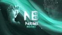 Nobles . banner