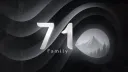 71 Addons banner