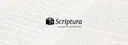 Scriptura#2259 banner