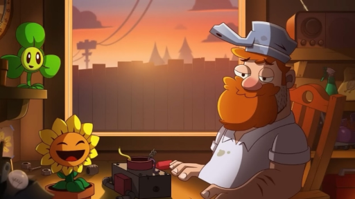 JakeJayingee Community Discord server banner