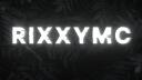 RixxyMC Banner