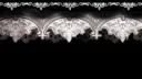 𝐃𝐨𝐧𝐭 𝐁𝐫𝐞𝐚𝐭𝐡𝐞 𝐓𝐨𝐨 𝐋𝐨𝐮𝐝𝐥𝐲 server banner