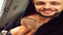 Академия GU$$I banner