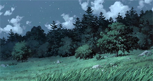 ᴛʜᴇ ᴍᴏssʏ ʙᴜʀʀᴏᴡ 🌱 Discord server banner