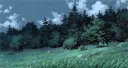 ᴛʜᴇ ᴍᴏssʏ ʙᴜʀʀᴏᴡ 🌱 server banner