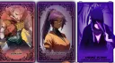 AniRPG: Anime RPG Bot! banner
