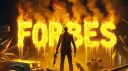 FORBES PUBLIC CS2 banner
