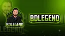BDLegend Squad banner