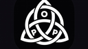 Peace Over Problems Banner