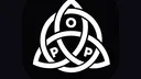 Peace Over Problems banner
