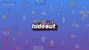 Hideout#3719 banner