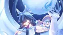 Les fous de genshin banner