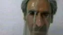 Bhatti Pasal banner