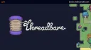 Endless Access banner