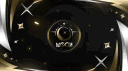 Moonlight.. banner