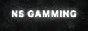 NS GAMMiNG Banner