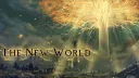 Gaya: The New World banner
