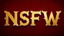 Biblioteca NSFW 🍭 banner