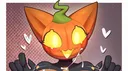 Biblioteca NSFW 🎃 banner