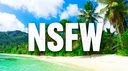 Biblioteca NSFW 🍭 banner