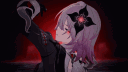 ʚɞ Eski Amestesia banner