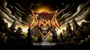 Warkan Network banner