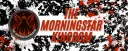 The Morningstar Kingdom banner