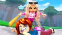 Baddies Brawl banner