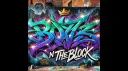 Boyz N The Block 🇬🇧 banner