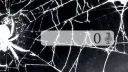 ZL x famq banner