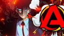 AniCaps Hub 🔺 Discord server banner