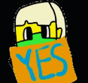 gMini0n Banner