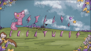 Silly Creatures Discord server banner